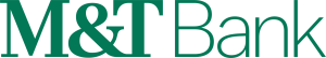 M&T_Bank_logo