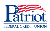2021_Patriot_Logo_R_RGB