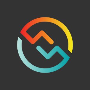 262316461_5326108180738643_7222390939498717400_n (1)