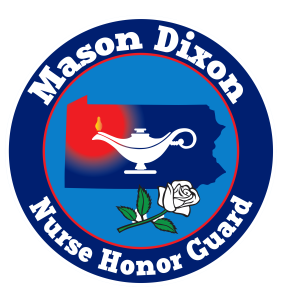 Table Runner 2024 v2 (1) (1)