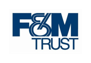 fmtrust-logo-resized