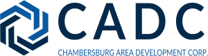 CADC logo1 (1)